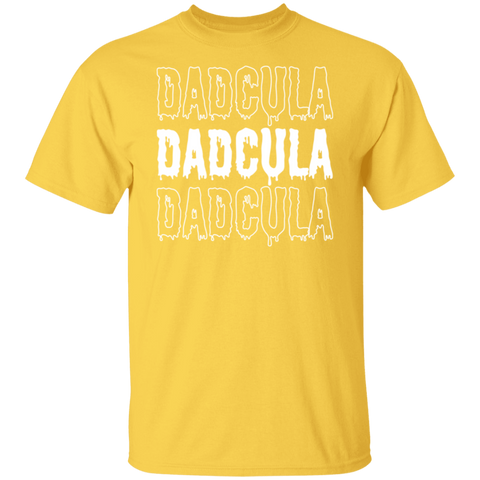 DADCULA