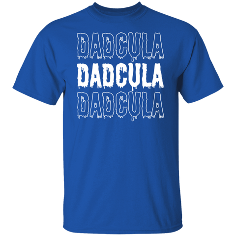 DADCULA