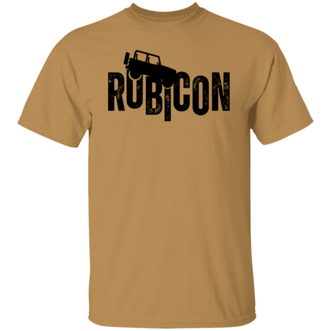 RUBICON