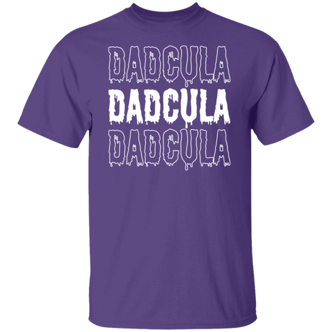 DADCULA