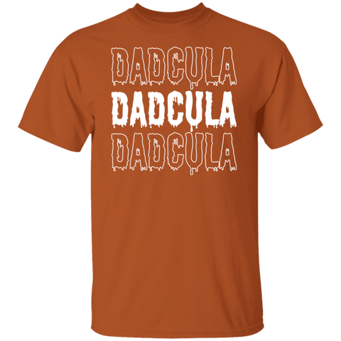 DADCULA