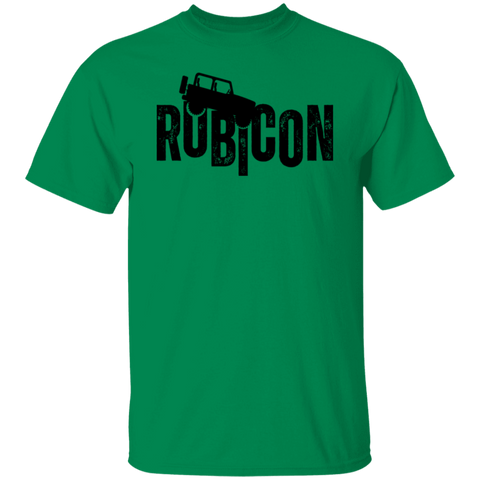 RUBICON