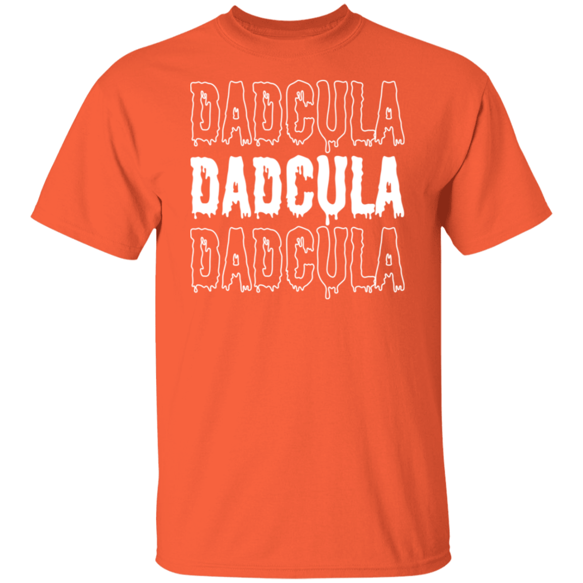 DADCULA