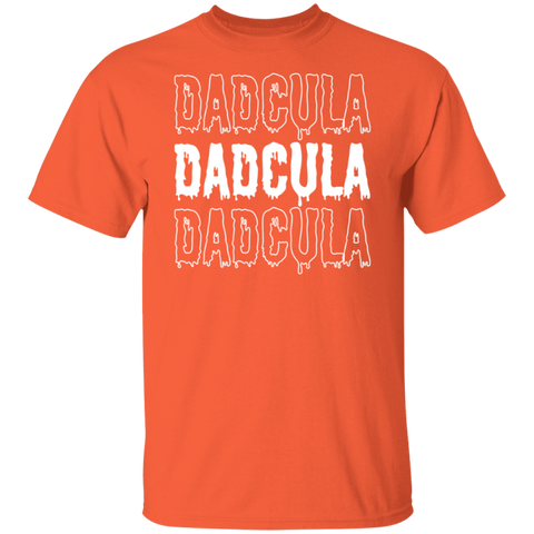 DADCULA