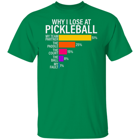 PICKLEBALL BAR