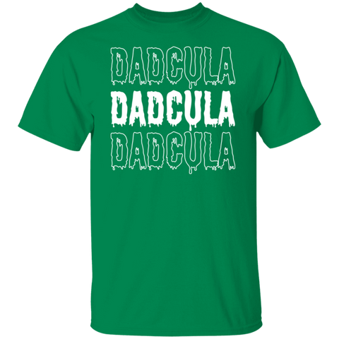 DADCULA