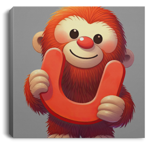 UAKARI CANVAS
