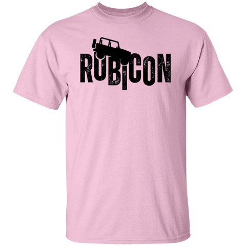 RUBICON