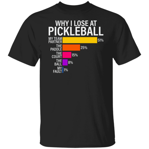 PICKLEBALL BAR