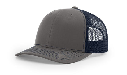 Richardson 112 Trucker Hat