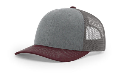 Richardson 112 Trucker Hat