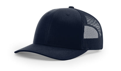 Richardson 112 Trucker Hat