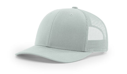 Richardson 112 Trucker Hat