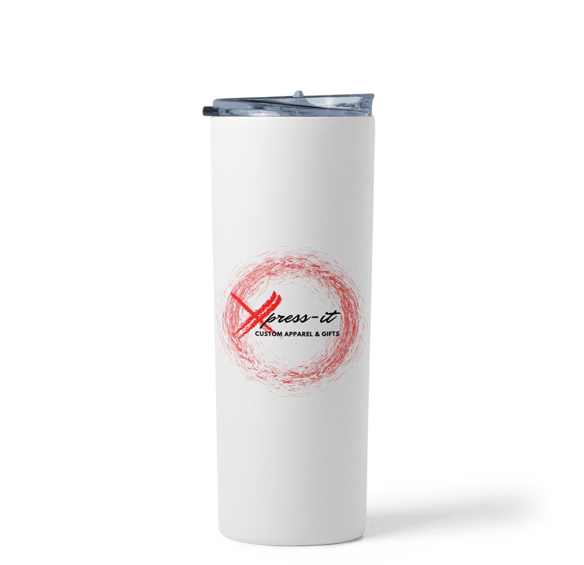 20oz Tumbler