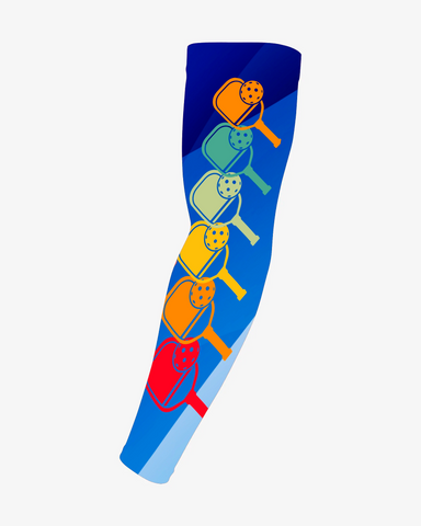 PADDLES ARM SLEEVE